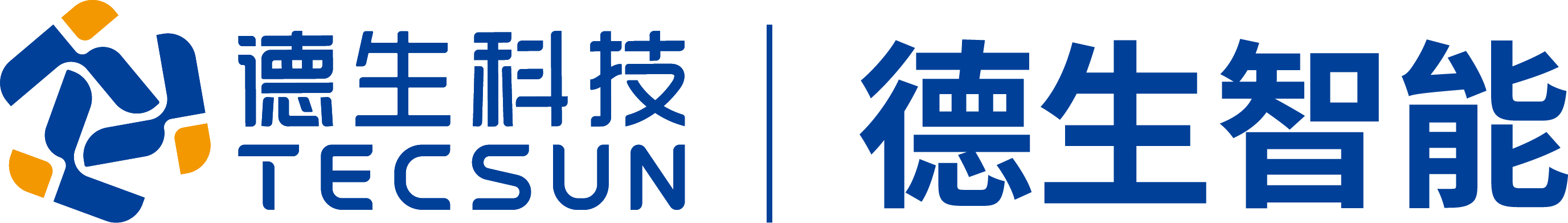 K8凯发(中国)智能