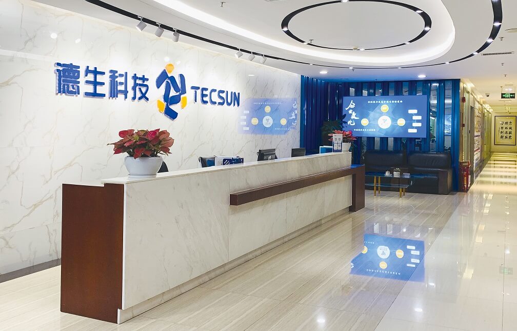 关于K8凯发(中国)